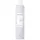 Goldwell Kerasilk Multi-Purpose Haarspray 300ml