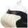 adidas adidas Botas De Baloncesto Hombre Harden Volume 9 Größe 43 1⁄3 in Silber CBLACK/FTWWHT/WARVAN