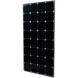 Phaesun Sun Peak SPR 80 Monokristallines Solarmodul 80 Wp 12V