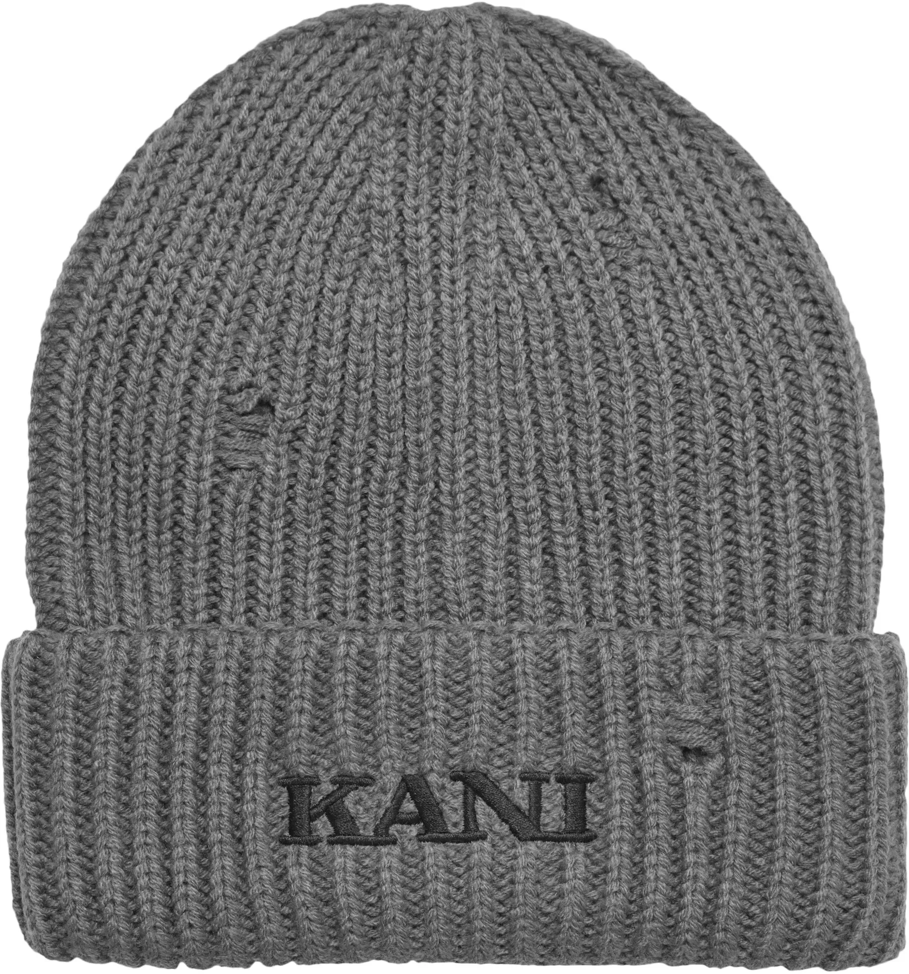Beanie KARL KANI 