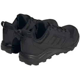 adidas Terrex Tracerocker 2 Herren Core Black / Core Black / Grey Five 44