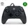 PowerA Enhanced Wired Controller schwarz