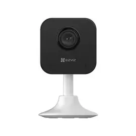 EZVIZ H1c 1080P Silber