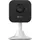 EZVIZ H1c 1080P Silber