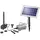 esotec Solar Pumpen Set Rimini plus (101709)