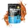 BIOTECH Iso Whey Zero Salted Caramel Pulver 500 g