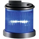 Grothe Warn-/Blinklicht MWB 8635
