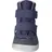 Ricosta Klettstiefel Blau 27