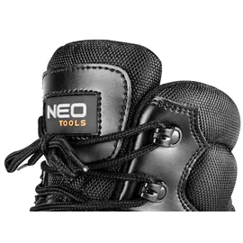 Neo Tools 82-175-45 Sicherheitsschuh