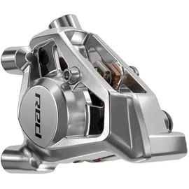 Sram Bremshebel für Motorrad Black