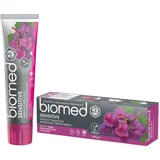 Biomed Sensitive Zahnpasta 100 g