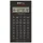 Texas Instruments BA II Plus Professional Schwarz