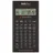 Texas Instruments BA II Plus Professional Schwarz