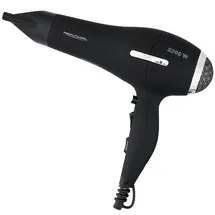 ProfiCare PC-HT 3017