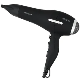 ProfiCare PC-HT 3017