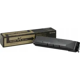 Kyocera TK-8305K schwarz