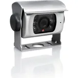 Caratec Rückfahrkamera Safety CS100LA