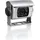Caratec Rückfahrkamera Safety CS100LA
