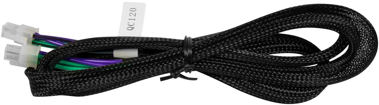 Musway MQC120 accessori per l'installazione | Acquista online ora