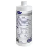 Suma Cafe Descale C5.1 Entkalker 1 l