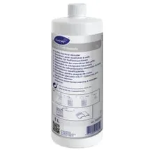 Suma Cafe Descale C5.1 Entkalker 1 l