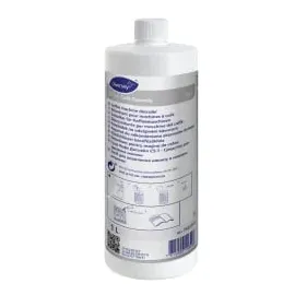 Suma Cafe Descale C5.1 Entkalker 1 l