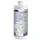 Suma Cafe Descale C5.1 Entkalker 1 l