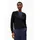 ARMEDANGELS Menaal Strickjacke Schwarz S