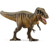 Schleich Dinosaurs - Tarbosaurus