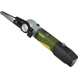 PROXXON BS/A Akku 10,8 V