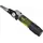 PROXXON BS/A Akku 10,8 V