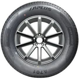 Aplus A701 215/60 R16 99H XL