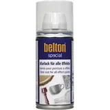 Kwasny belton Special Klarlack FÜR alle Effekte 150ml
