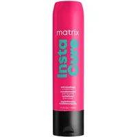 Matrix Total Results Insta Cure Conditioner 300 ml