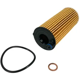 Mann-Filter HU 6014/1 z