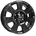CMS 6 5 x 16 5 x 120 ET60