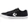 Converse Sport Casual Herren Schwarz 43