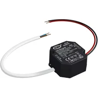 EVN PLD655012 LED-Treiber Konstantstrom 500mA 1St.