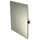 Jollytherm Infrarot Glasheizkörper 580 W Spiegel