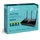 TP-Link Archer VR2100v V1 AC2100 Dualband Modem Router