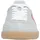 Rieker San Diego Swing2GO Damen Blau/Rosa 45