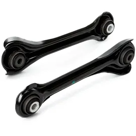 Delphi TC1600KIT