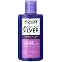 Pro:Voke Touch of Silver Intensiv Conditioner 150 ml