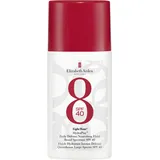 Elizabeth Arden Eight Hour HydraPlay Daily Defense Fluid mit Sonnenschutz 50 ml