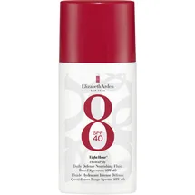 Elizabeth Arden Eight Hour HydraPlay Daily Defense Fluid mit Sonnenschutz 50 ml