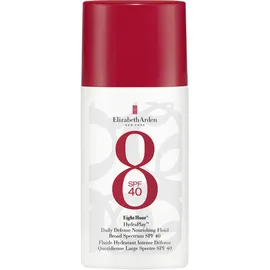 Elizabeth Arden Eight Hour HydraPlay Daily Defense Fluid mit Sonnenschutz 50 ml