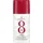 Elizabeth Arden Eight Hour HydraPlay Daily Defense Fluid mit Sonnenschutz 50 ml