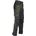 mossgreen/black 56