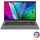 Asus Vivobook S 15 OLED Intel Core i5-1135G7 8 GB RAM 512 GB SSD Win10 Home