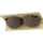 Cj Wildlife 900830219 Nistkasten